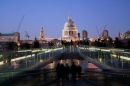 London 1